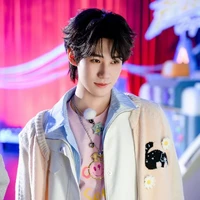 Trương Chân Nguyên