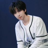 Hạ Tuấn Lâm