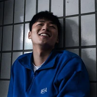 Go Hyeon Tak