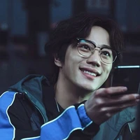 Geum Seong Je