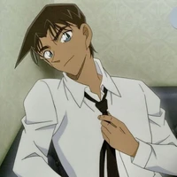Hattori heij