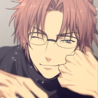 Okiya Subaru