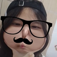 Tác Giả mát mát
