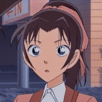 Toyama Kazuha