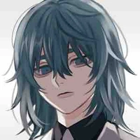 Kawata Souya💢