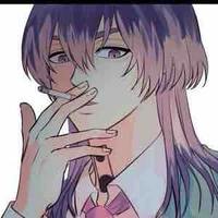 Haitani Rindou🪼