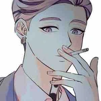 Haitani Ran🚬
