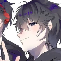 Kuro