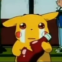 nhóc ranh tác giả