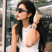 Đồng Ánh Quỳnh