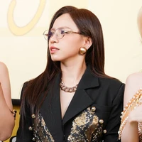 Ngọc Phước