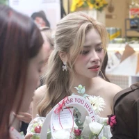 Dương Hoàng Yến