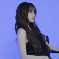 Thiều Bảo Trâm