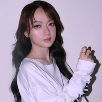 Xuân Nghi