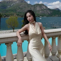 Kiều Anh