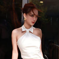 Ái Phương