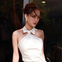 Ái Phương