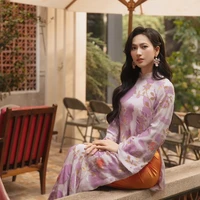 Phương Anh Đào