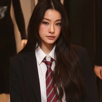 Namtan Tipnaree (Chị)