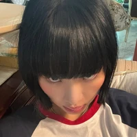 Lê Ánh Nhật [Miu - Cô]