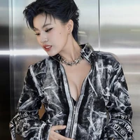 Nguyễn Diệu Huyền [Pháo]