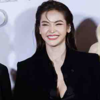 EngFa ( Chủ Tịch) 
