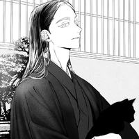 Ran Haitani