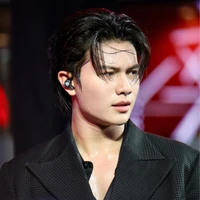 william