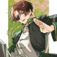 Hayato Suo