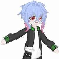 Kou Jiyuu