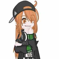 Kazawa Ginne