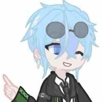 Tanaka Wiru