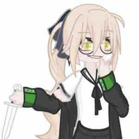 Akuma Kana
