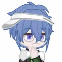 Hitsuwa Windy