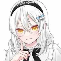 Haruka Yakoha