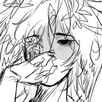 tạc giả (azeflor)