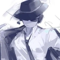 chance
