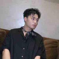 Đặng Thành An 