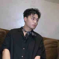 Đặng Thành An 