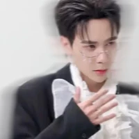 Lê Quang Hùng-Quang Hùng Masterd_Cậu