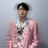 Trần Đăng Dương-Dương Domic_Anh