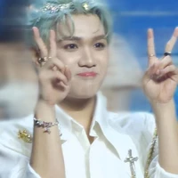 Hoàng Đức Duy-Captain Boy_Em