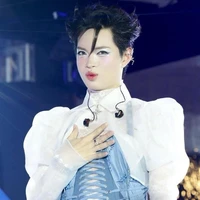 Nguyễn Thanh Pháp-Pháp Kiều