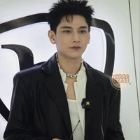 Phạm Lưu Tuấn Tài-Isaac