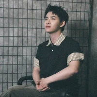 Jinx-Yun-Zyn_Tác Giả 🖤🌷