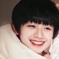 Chu Chí Hâm ( anh )