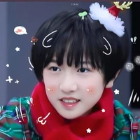 Đồng Vũ Khôn ( cậu )