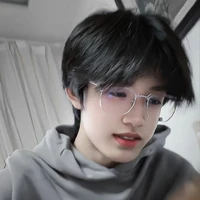 T/g ko bt viết H+