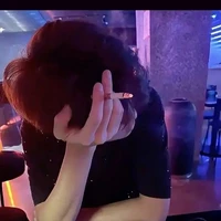 Lục long hải