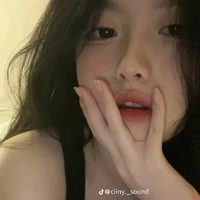 Trần ngọc Như